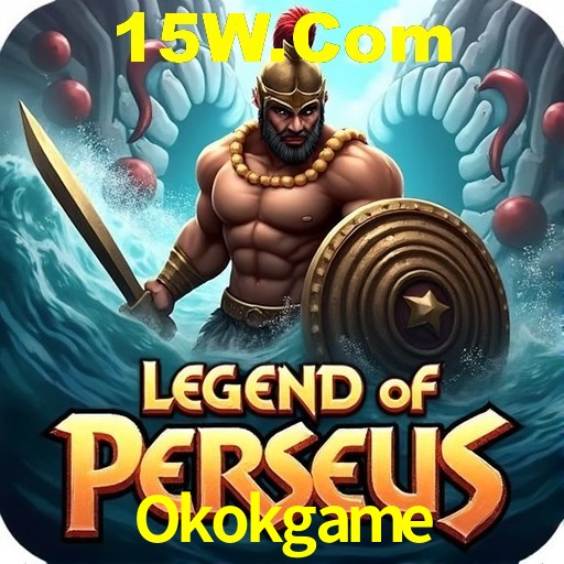 Desvendando o Mundo dos Jogos Virtuais na Okokgame