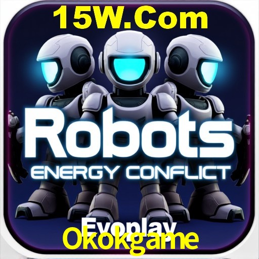 Desvendando o Mundo dos Jogos Virtuais na Okokgame