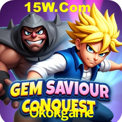 A Experiência Imersiva dos Cassinos Ao Vivo no Okokgame