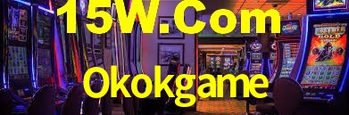 Football Betting Okokgame