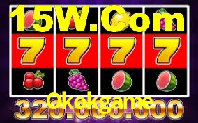Game Statistics Okokgame