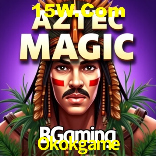 Jogos Exclusivos Okokgame