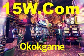 Blackjack Table Okokgame