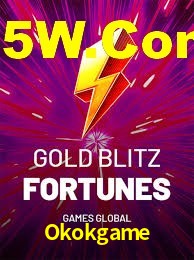 Secure Login Okokgame