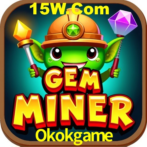 Programa VIP Okokgame
