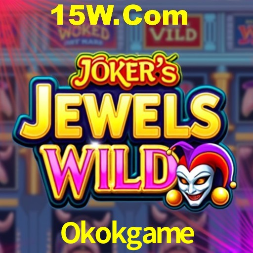 Apostas de Tênis Okokgame