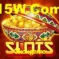 Crash Games Strategies Okokgame