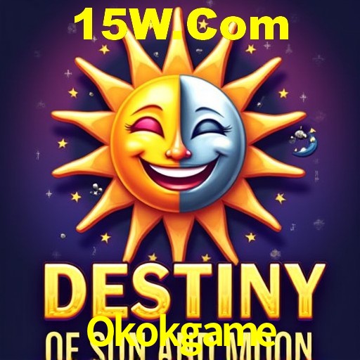 Interface Premium Okokgame
