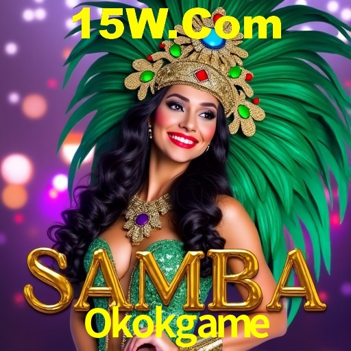 Okokgame.Com
