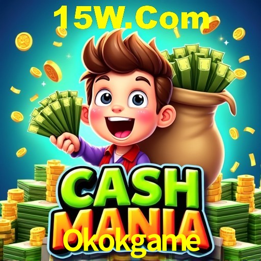 A Revolução dos Aplicativos de Jogos no Okokgame