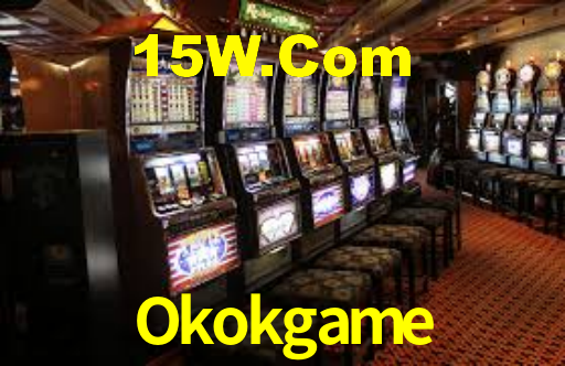 Live Casino Okokgame