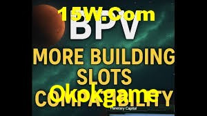 Account Benefits Okokgame