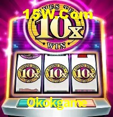 Login Seguro Okokgame