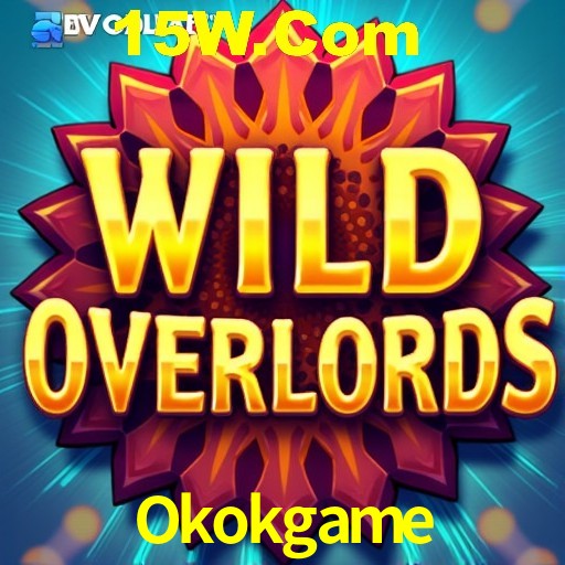 Descubra o Mundo do Cassino Online com Okokgame