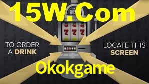 Experiência VIP Okokgame