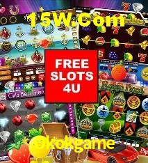 Promoções Sazonais Okokgame