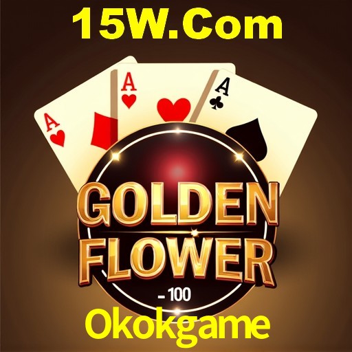 Mesa de Blackjack Okokgame