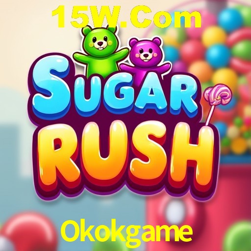 Casino Ao Vivo Okokgame