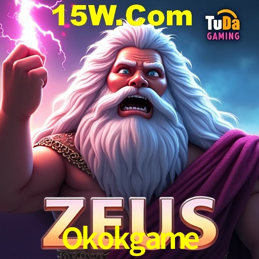Okokgame,Okokgame.Com