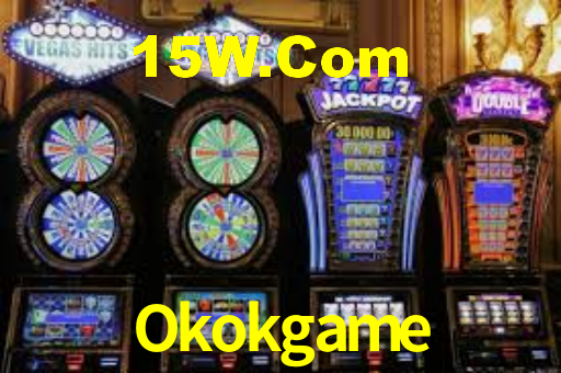 Programa VIP Okokgame