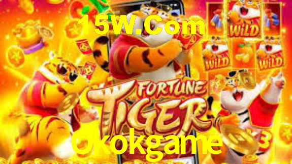 Okokgame,Okokgame.Com