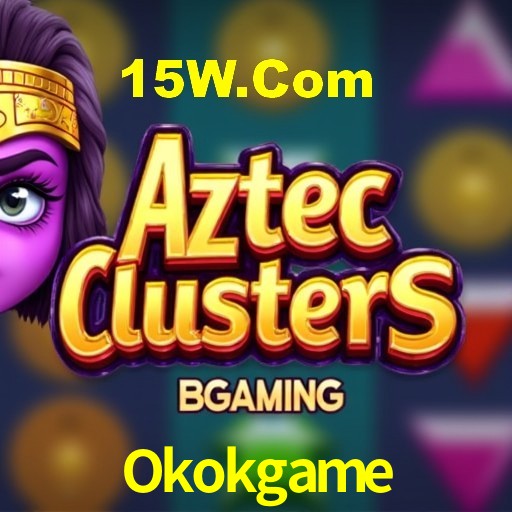 Jogo Aviator Okokgame