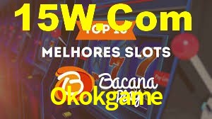 Player Reviews Okokgame