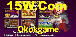 Sports Statistics Okokgame