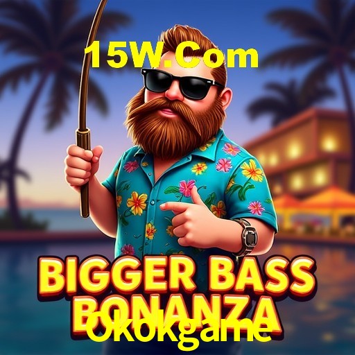 Estratégias Crash Games Okokgame