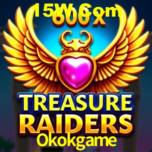 Descubra a Essência do Okokgame: Nossa História e Compromissos