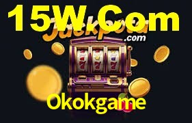 Tennis Betting Okokgame