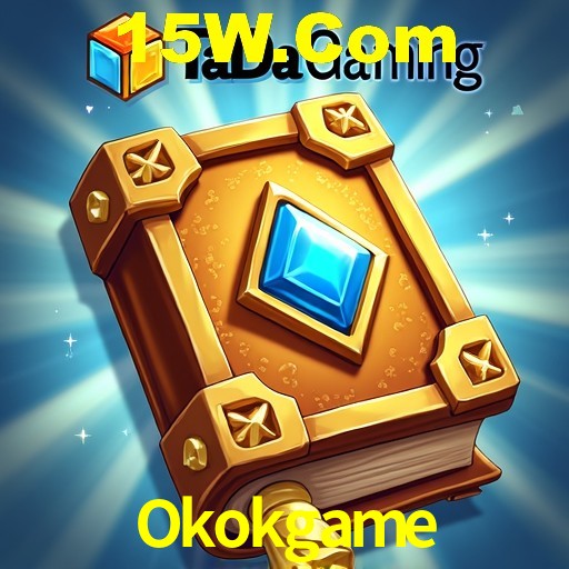 Torneios Okokgame