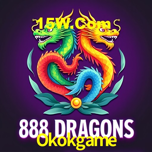 Estatísticas Esportivas Okokgame
