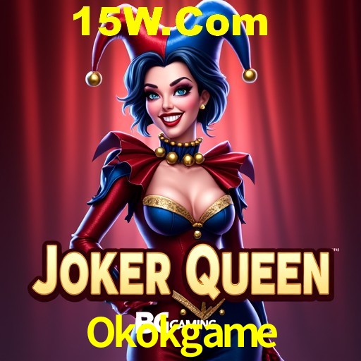 Descubra o Mundo do Cassino Online com Okokgame