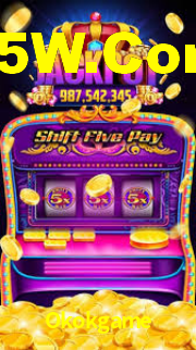 Instant EasyPaisa Okokgame