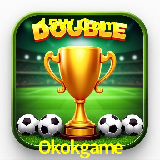 Casino VIP Okokgame