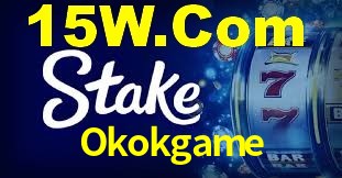 Basketball Betting Okokgame