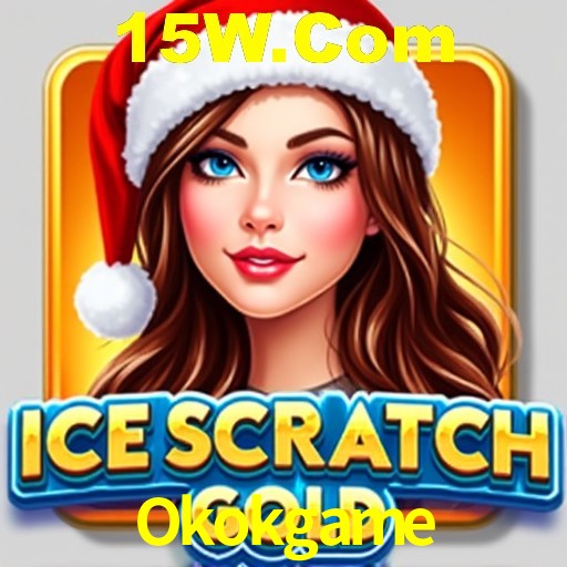 A Experiência Imersiva dos Cassinos Ao Vivo no Okokgame