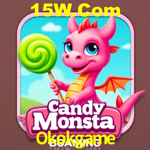 A Popularidade dos Caça-Níqueis no Okokgame