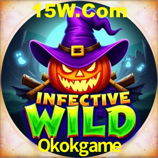 Apostas Esportivas na Okokgame: Um Guia Completo