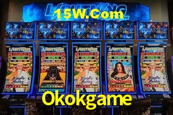 Experimente o Login Seguro Premium no Okokgame