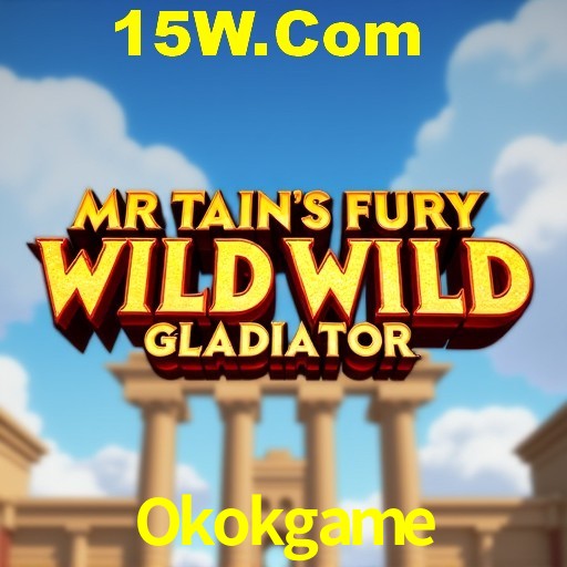 Premium Interface Okokgame