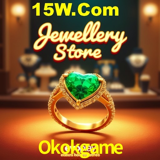 Jogo Spaceman Okokgame