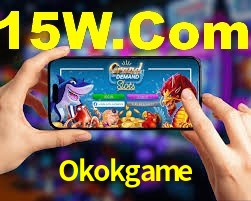 Games Directory Okokgame