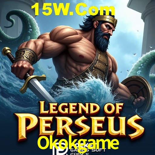 Descubra o Programa VIP da Okokgame: Vantagens Exclusivas para Jogadores
