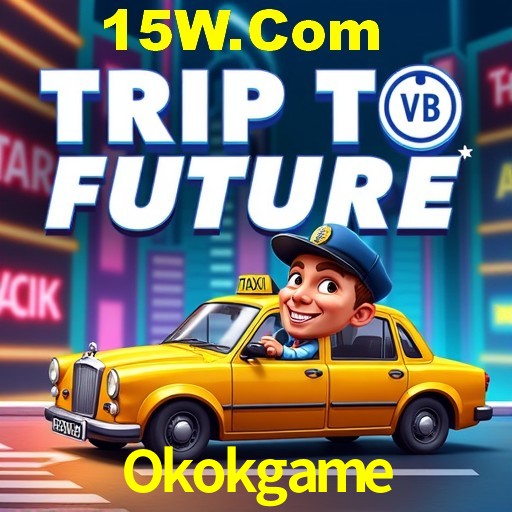 Desvendando o Mundo dos Jogos Virtuais na Okokgame