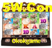 VIP Casino Okokgame