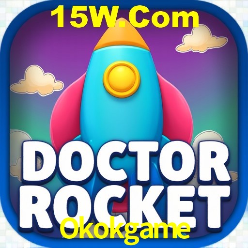 A Experiência Imersiva dos Cassinos Ao Vivo no Okokgame
