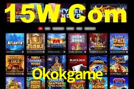 Crash Games Statistics Okokgame