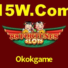 Bonus Features Okokgame